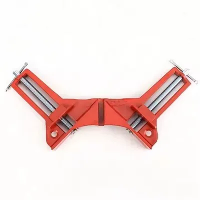 Corner Clamp Miter Vice